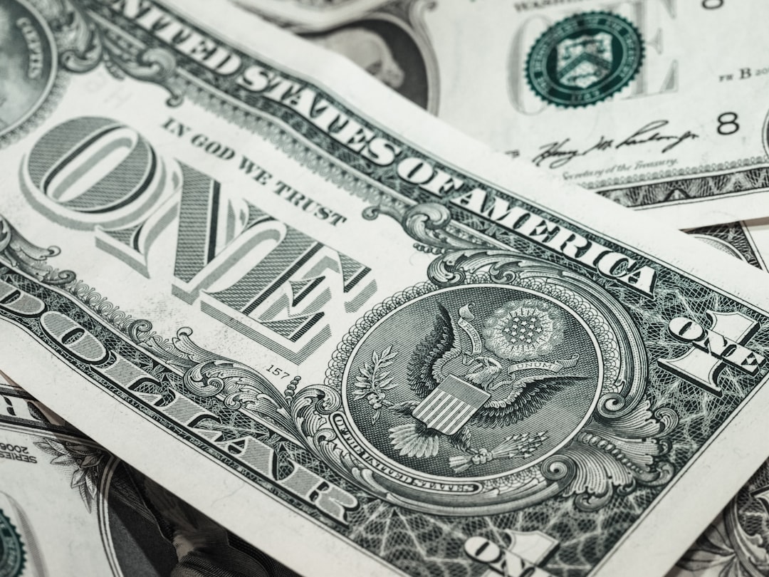 Private Capital Drives REIT Takeover Surge Amid Valuation Gaps