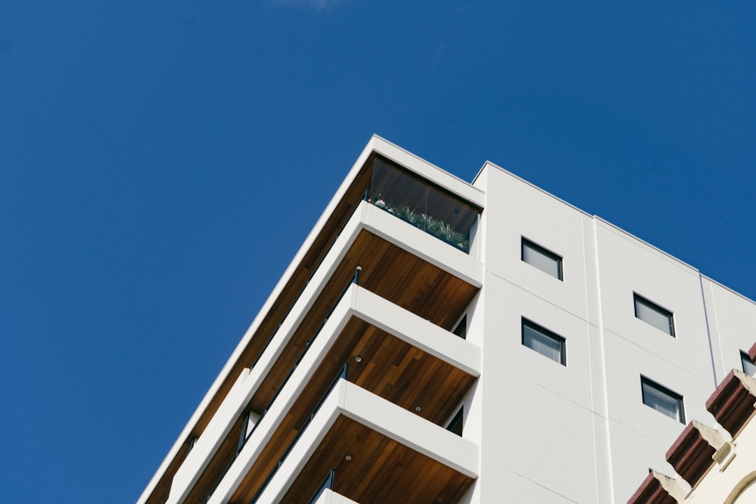 Early Leasing Slowdown Raises New Questions for Apartment Demand Stability