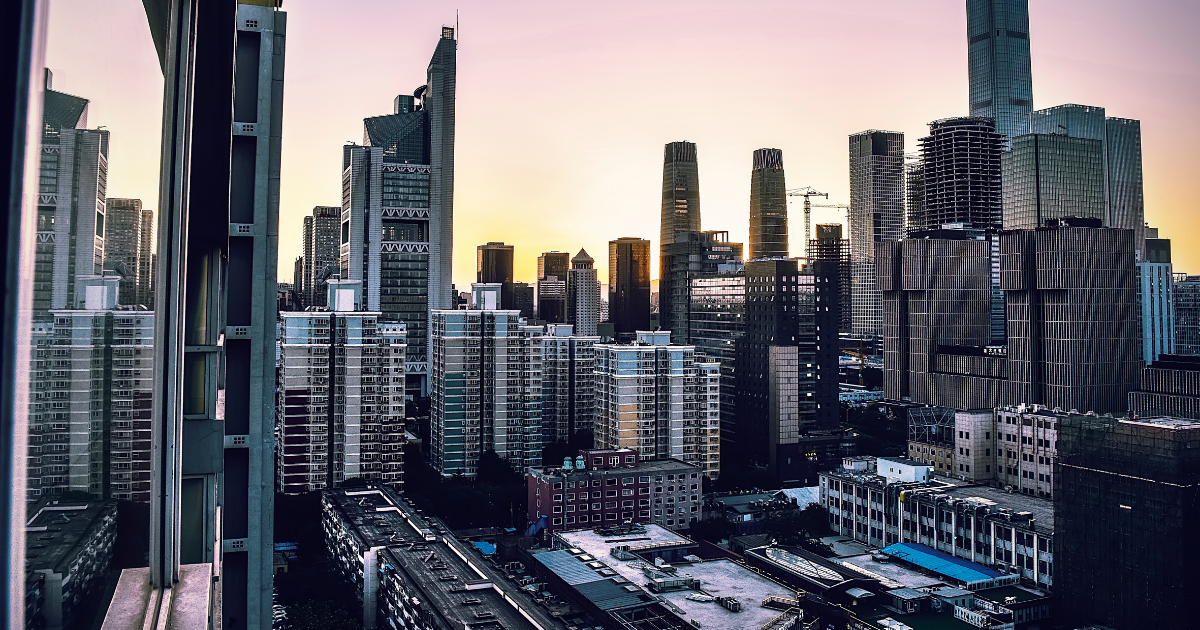 ⚫️Q2 CRE: Prices Firm, Deal Counts Fall