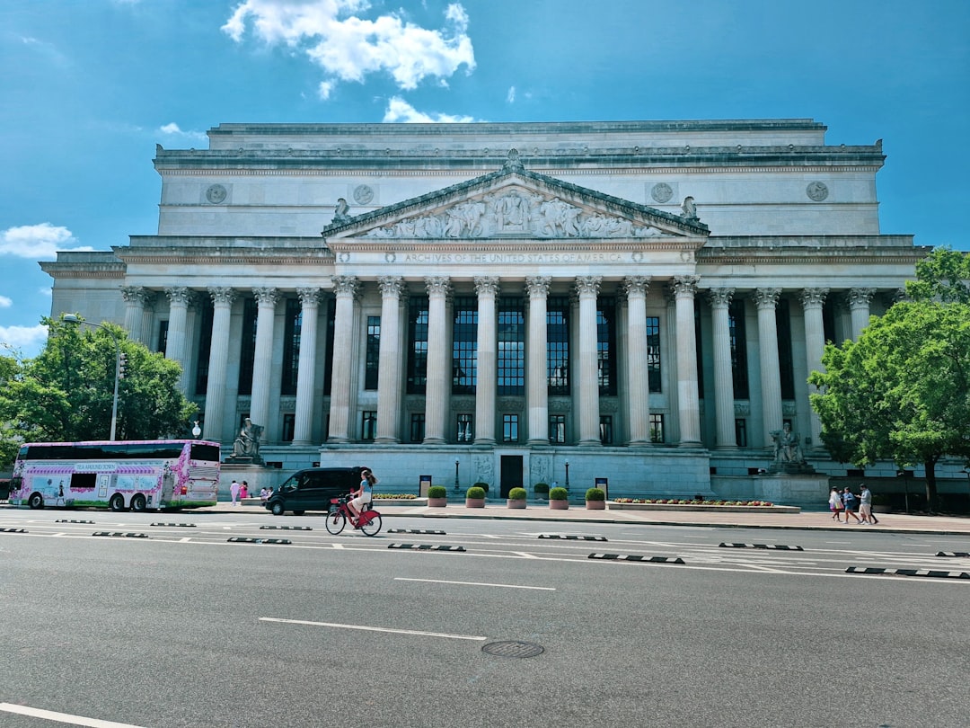 Rate Cuts Reshape the Financing Playbook for Commercial Real Estate