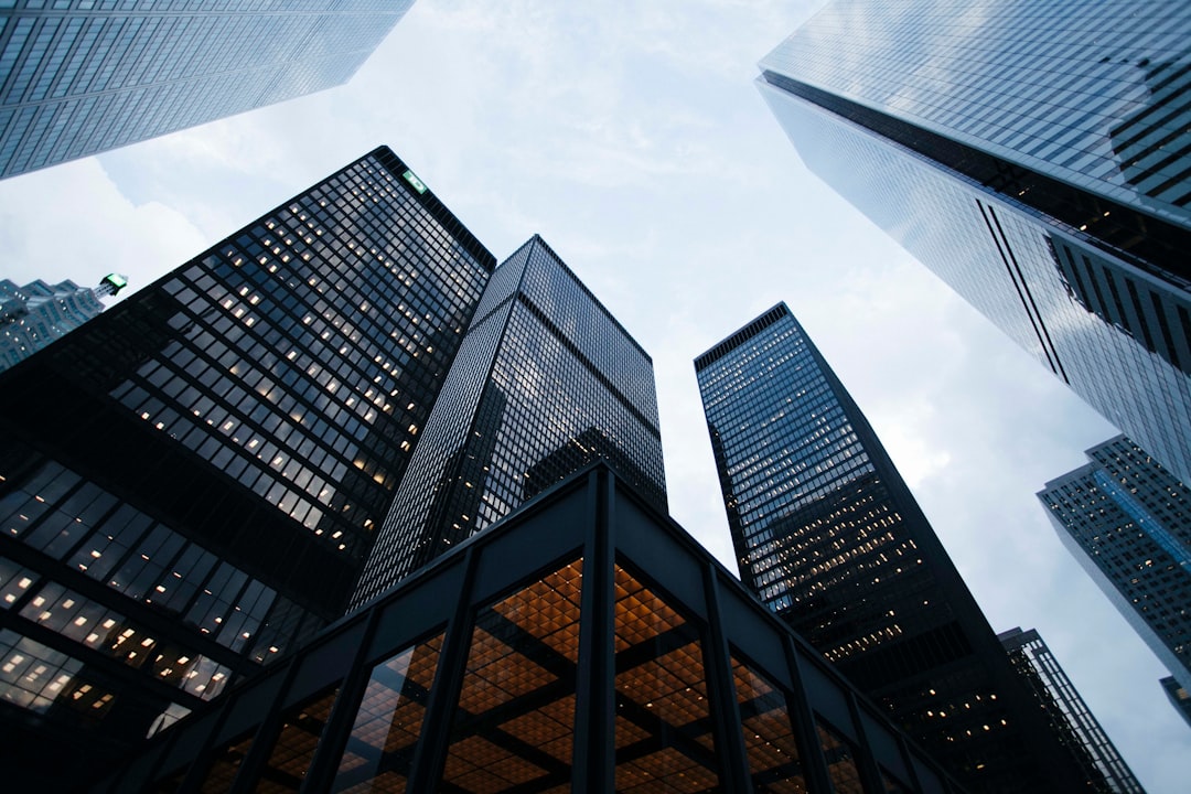 Real Estate Platforms Reassess How Climate Risk Data Is Communicated