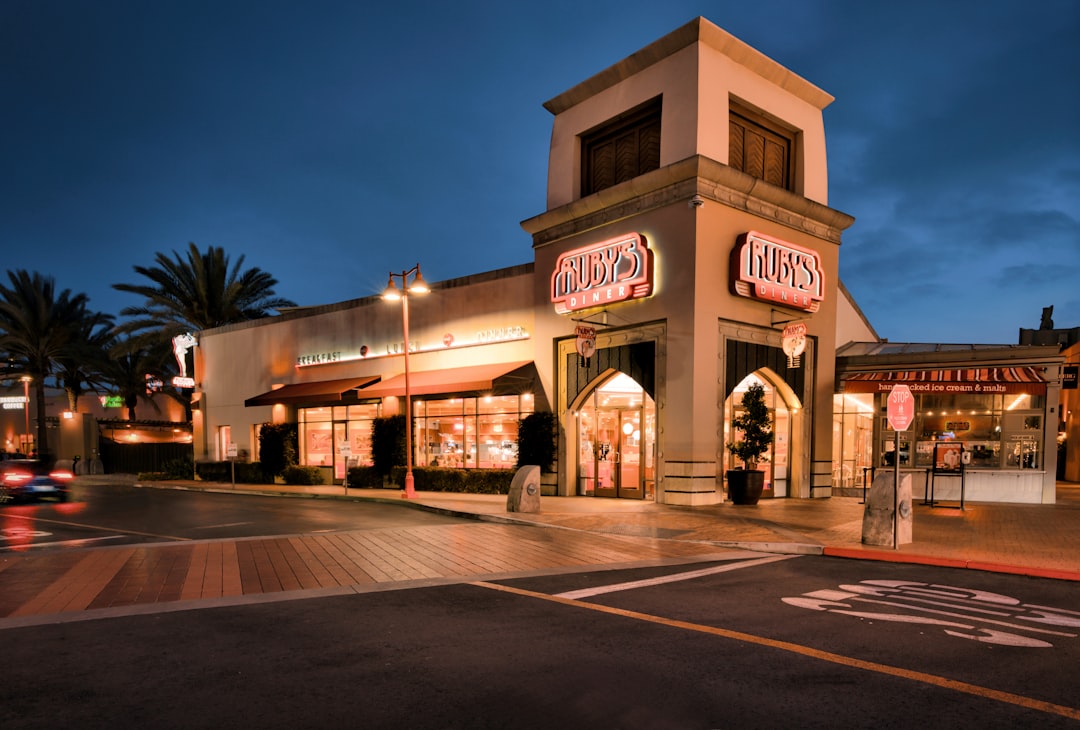 Retail Is Now the Scarcity Trade
