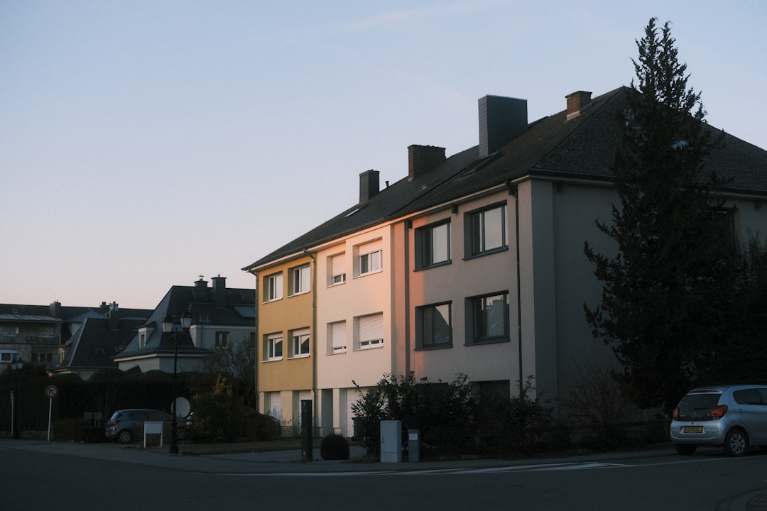 Rising Occupancy Fuels Renewed Institutional Confidence in Senior Housing