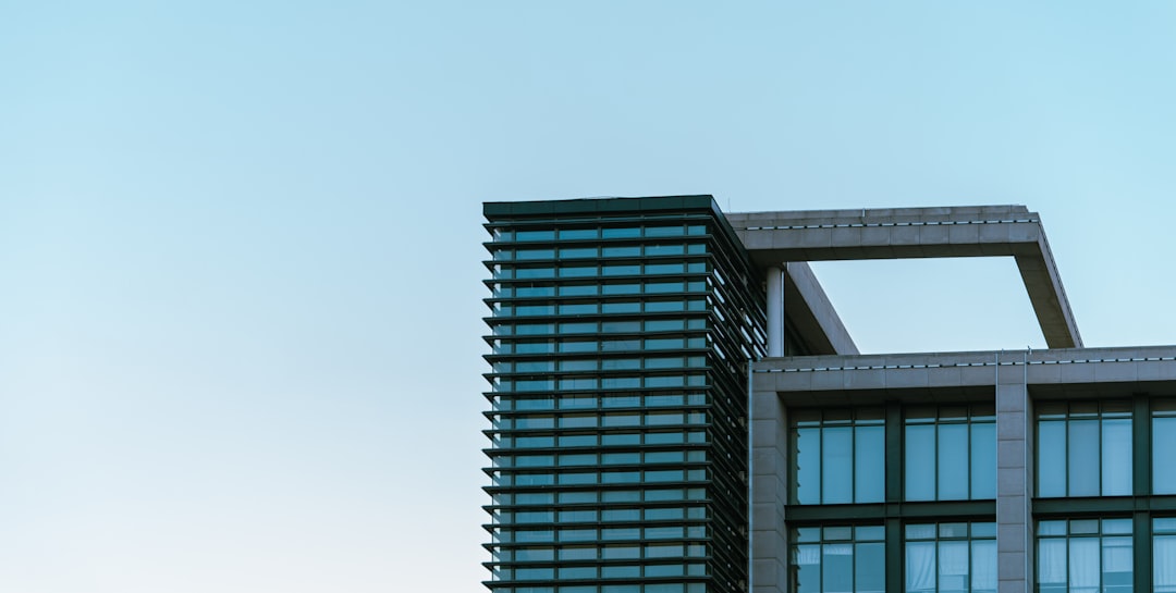 RXR’s $3.5B Gemini targets 50% discounts