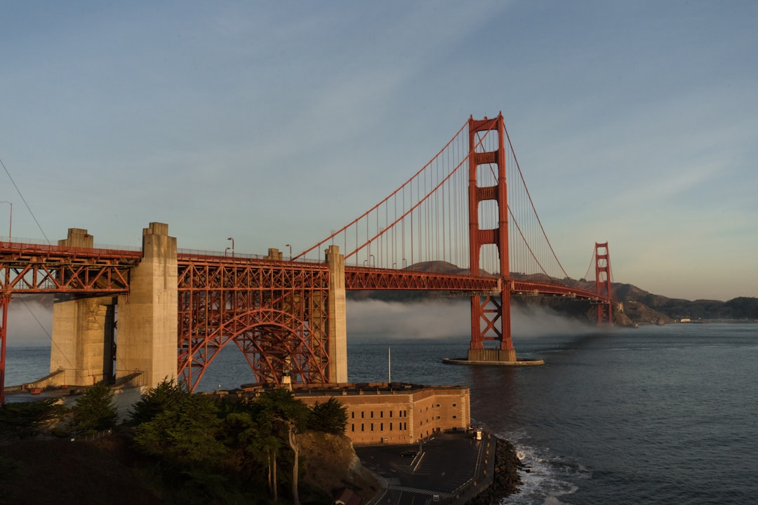 San Francisco Offices Sell at Deep Discounts as Investors Bet on a Rebound