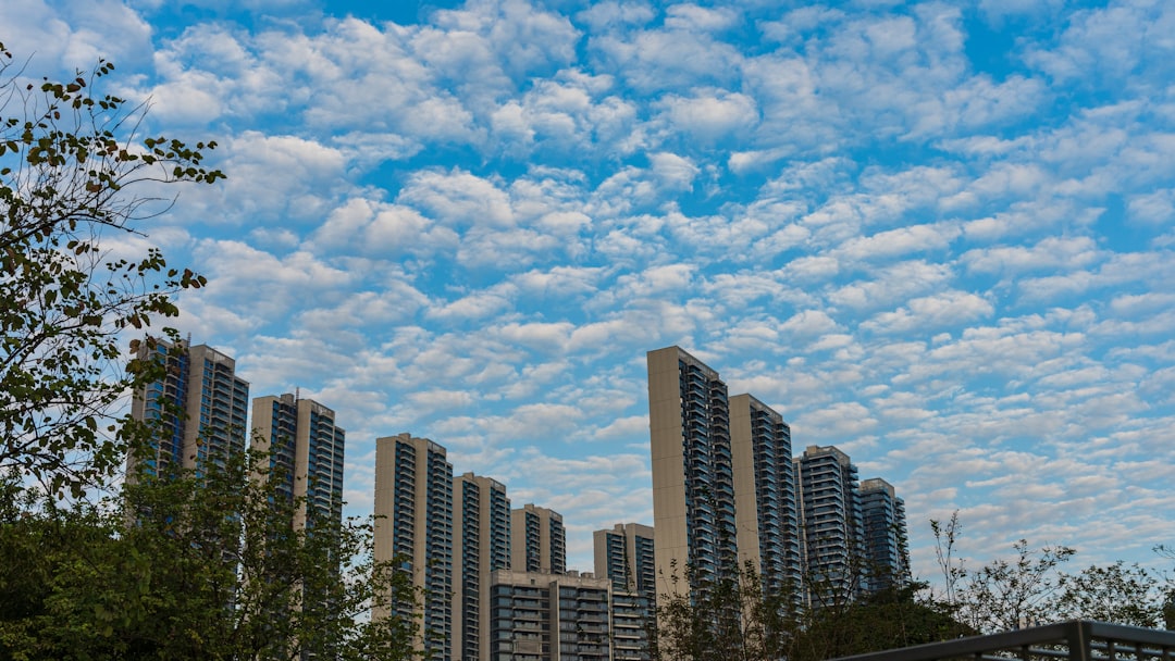 Single-Family Rent Growth Fragments Across U.S. Markets
