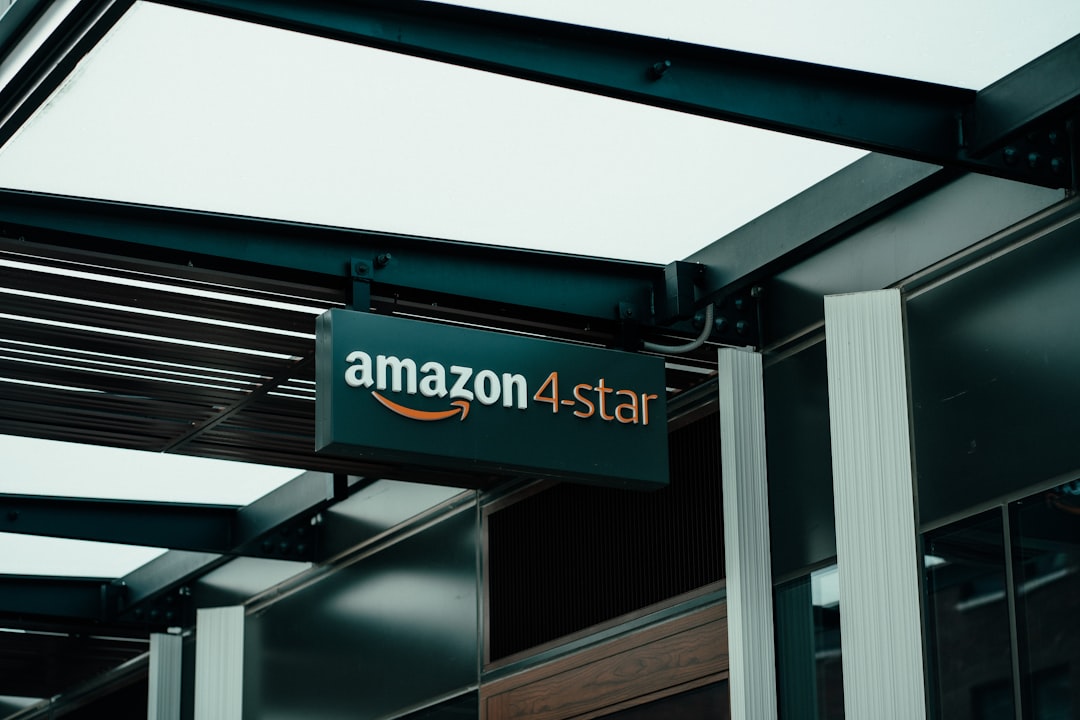 Smart Infrastructure Takes Center Stage in Logistics Optimization