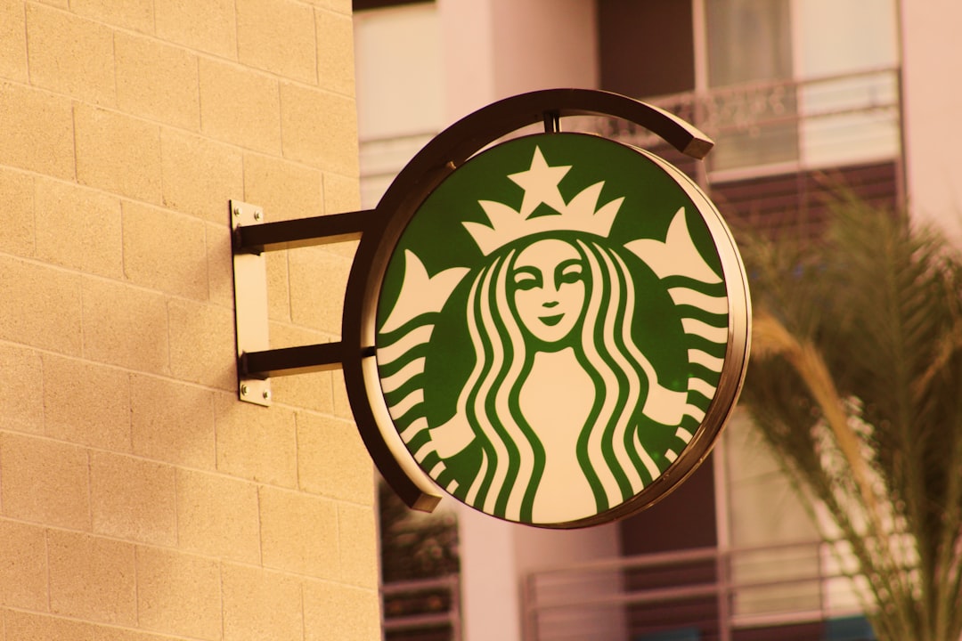 Starbucks Prunes 1% of Stores in $1B Overhaul