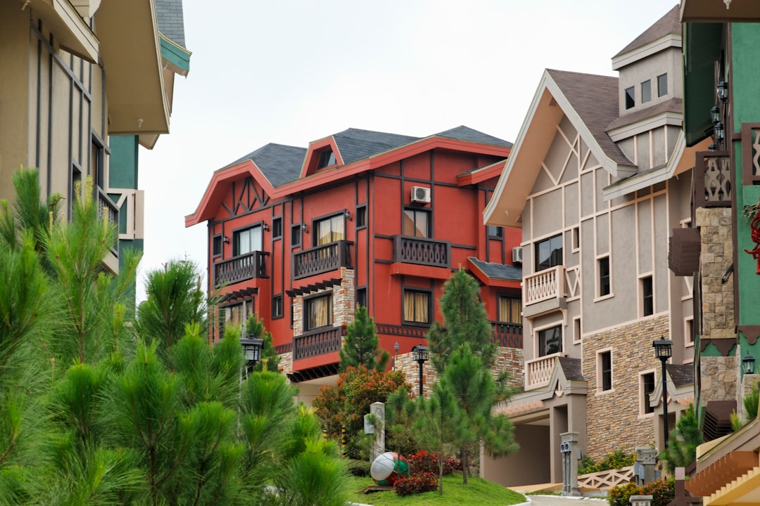 States Challenge Proposed Settlements in RealPage Rent-Setting Litigation