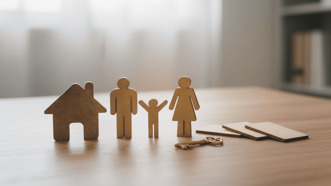 States Challenge RealPage Settlement as Multifamily Scrutiny Deepens