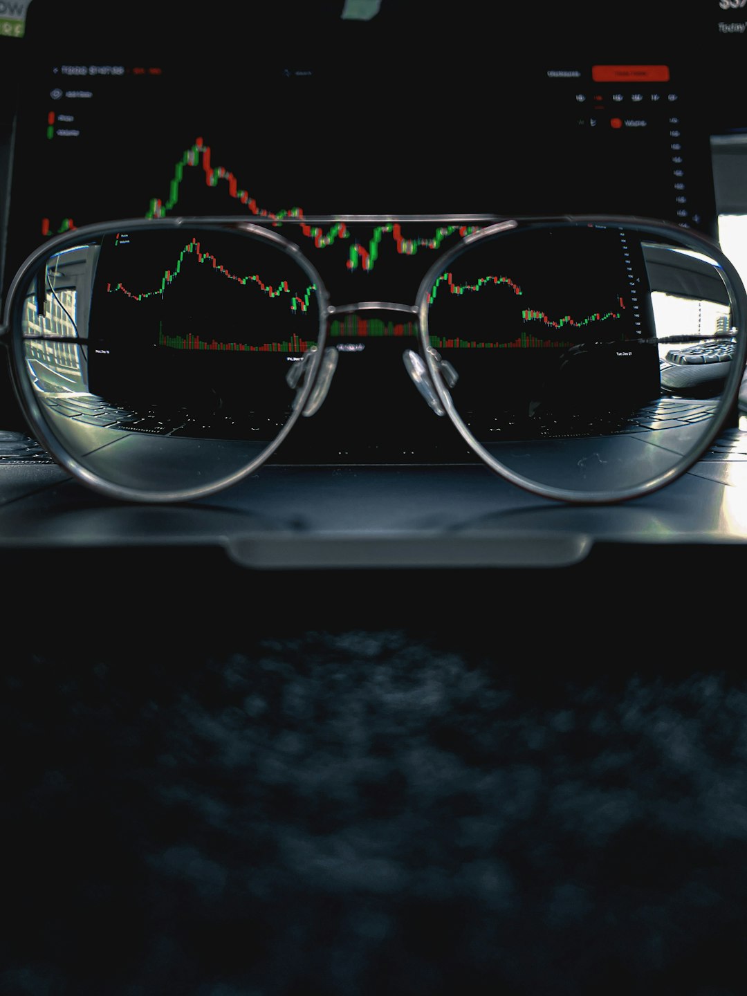 Stocks Hit Record Highs Amid Rate-Cut Optimism