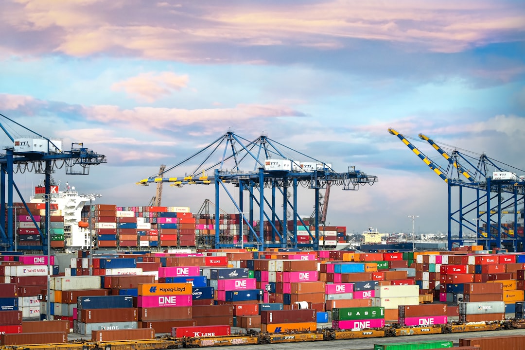 Tariffs Push CRE Build Costs Higher
