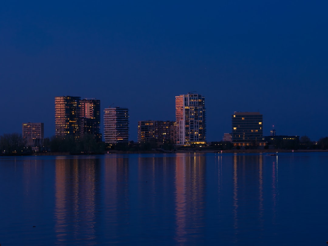 Tenant Retention Trends Signal Underlying Demand Resilience