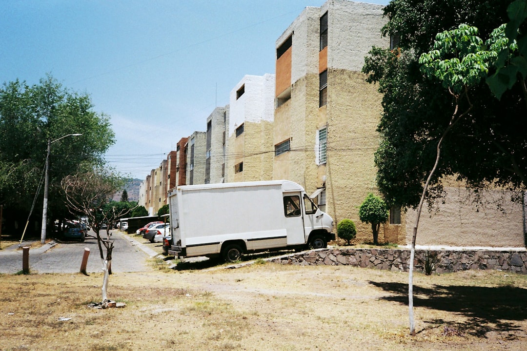 Texas Apartment Glut Eases as Absorption Catches Up