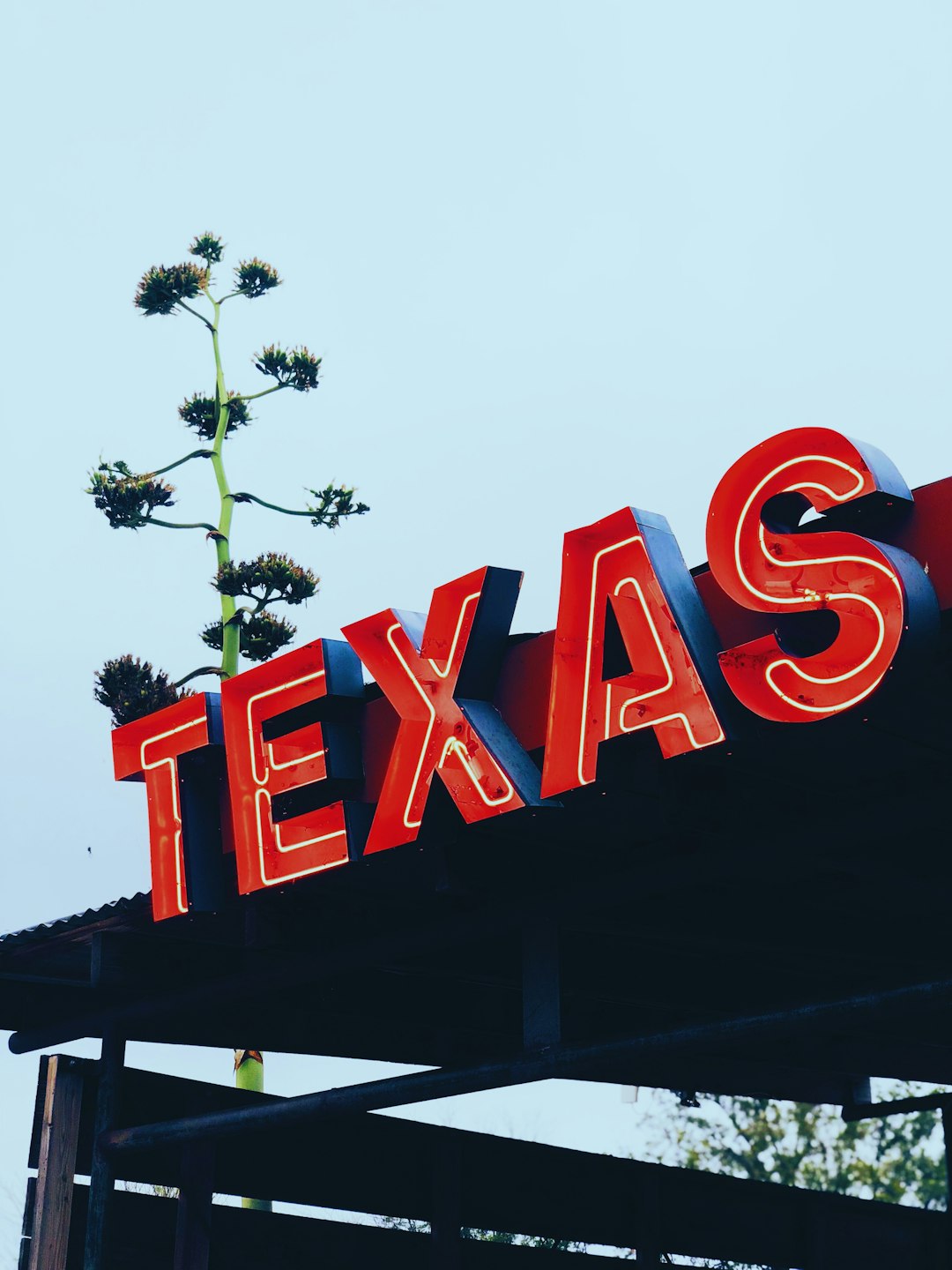 Texas Housing Reforms Poised To Unlock Supply: Small-Lot Preemption, Commercial-to-Resi, and Protest Curb