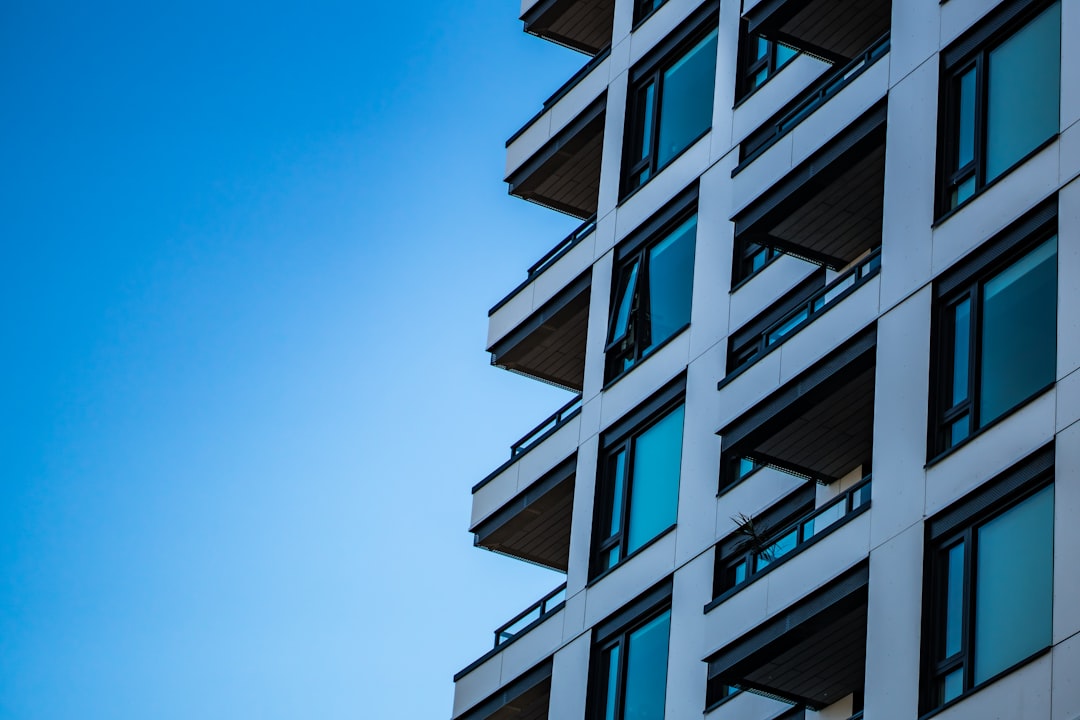 The Apartment Market Just Split In Two