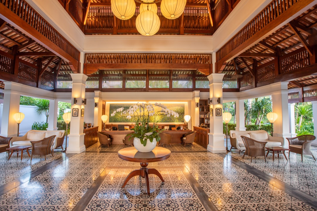 The Hotel Deal Window Reopens As Big-Ticket Trades Come Back