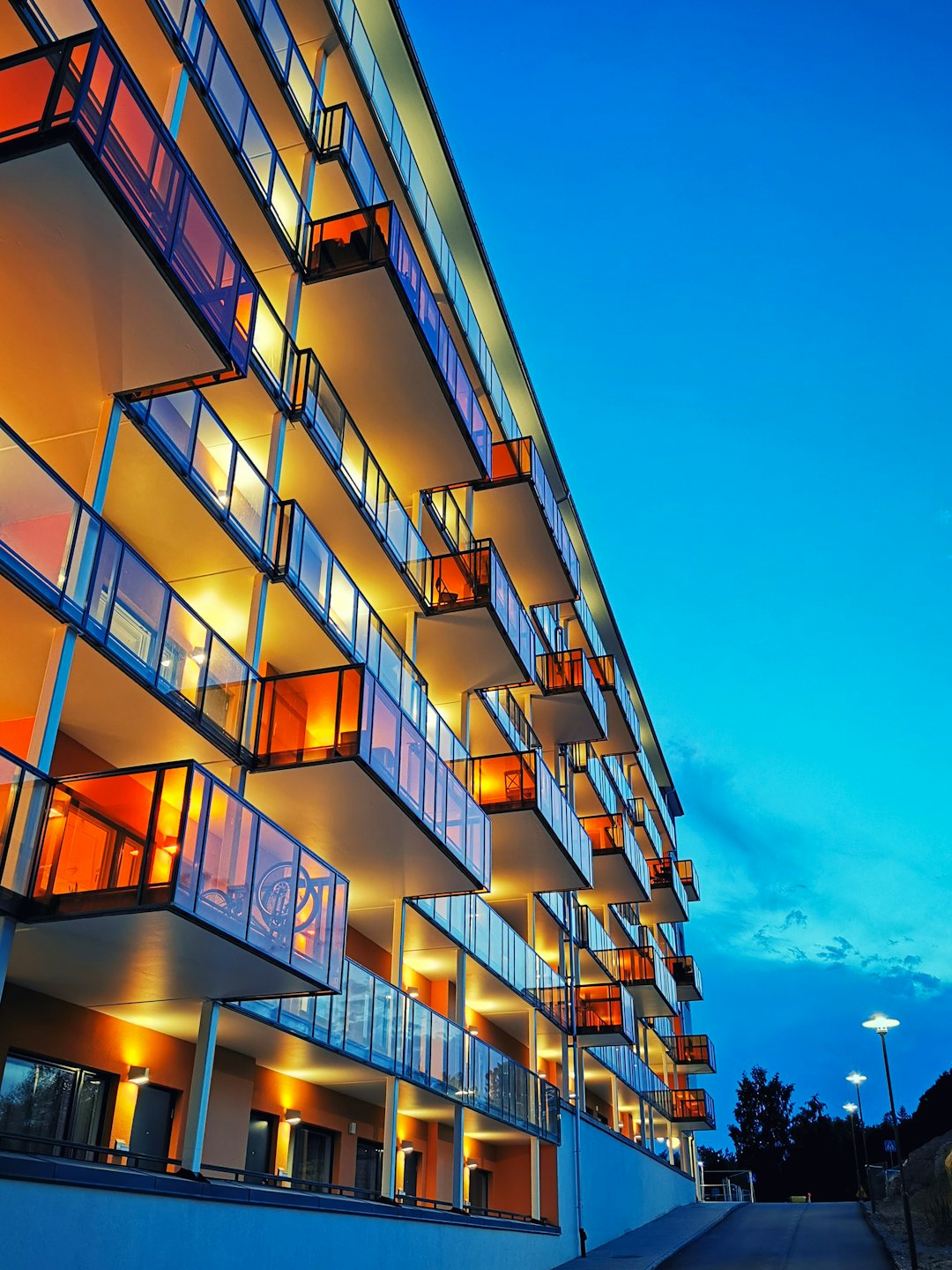 The Rent Map Splits: The Sun Belt Is Still Giving Rent Back