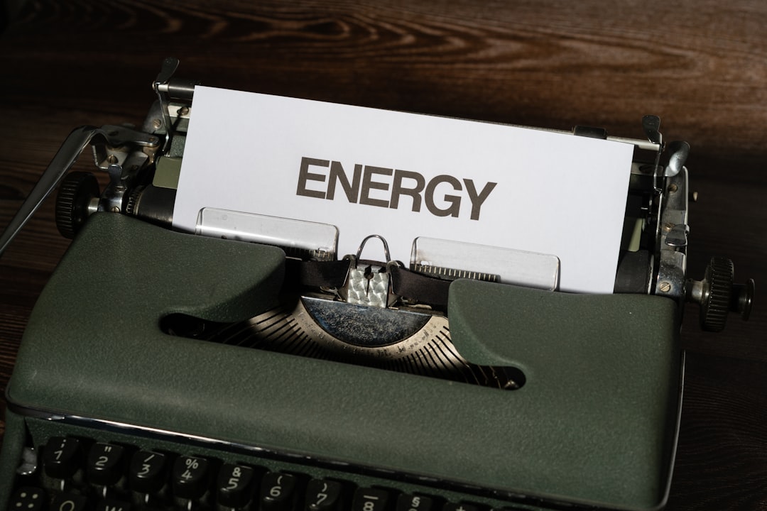 Three Mile Island Sale Marks Shift in Energy Asset Strategy