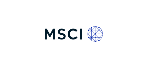 📊TMSCI — U.S. Commercial Property Price Index, August 2025