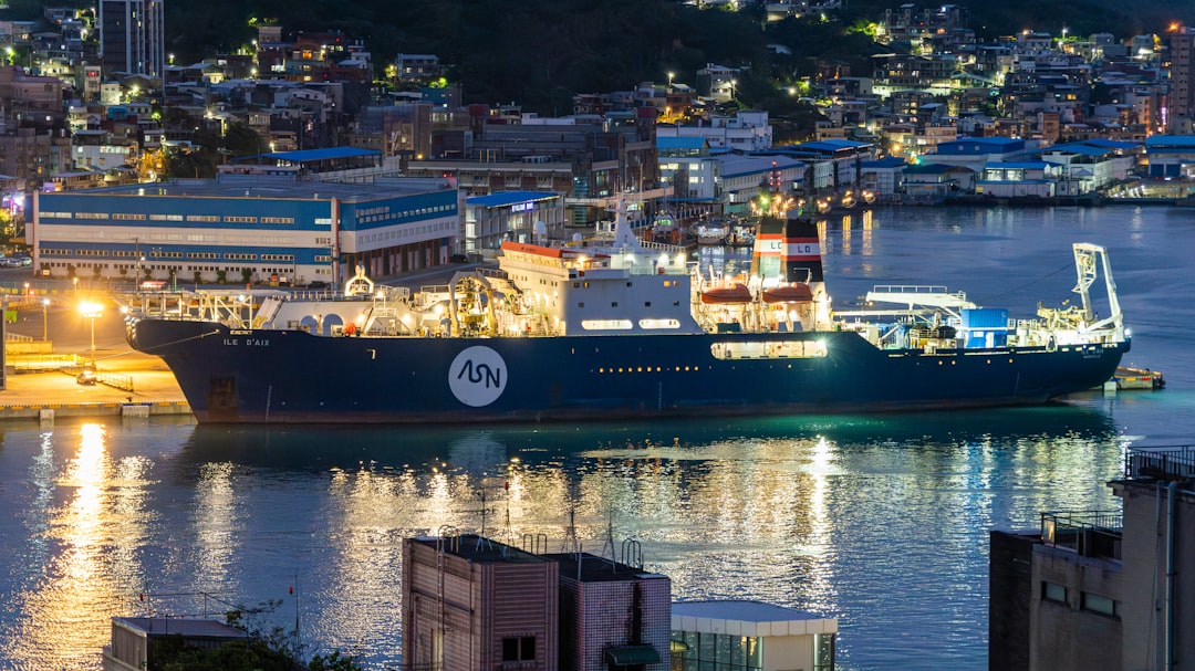 Tokio Marine Acquires Majority Stake in ACORE Capital