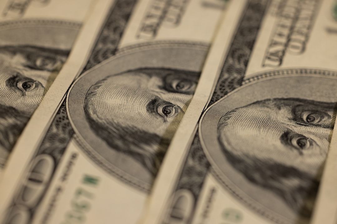 TPG Closes $2.1B Commercial Real Estate Credit Fund