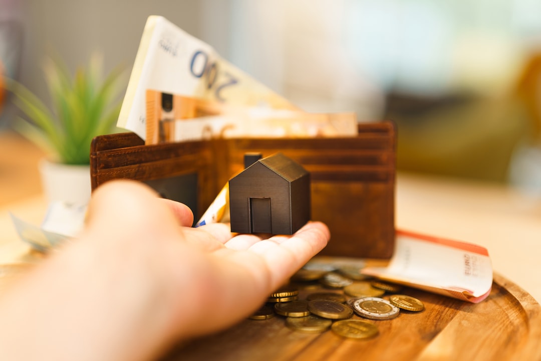 TPG closes $2.1B real estate credit fund, signaling steady institutional appetite