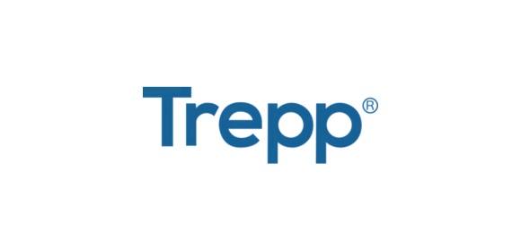 📊Trepp — CMBS Delinquency Rate Increases Again, August 2025