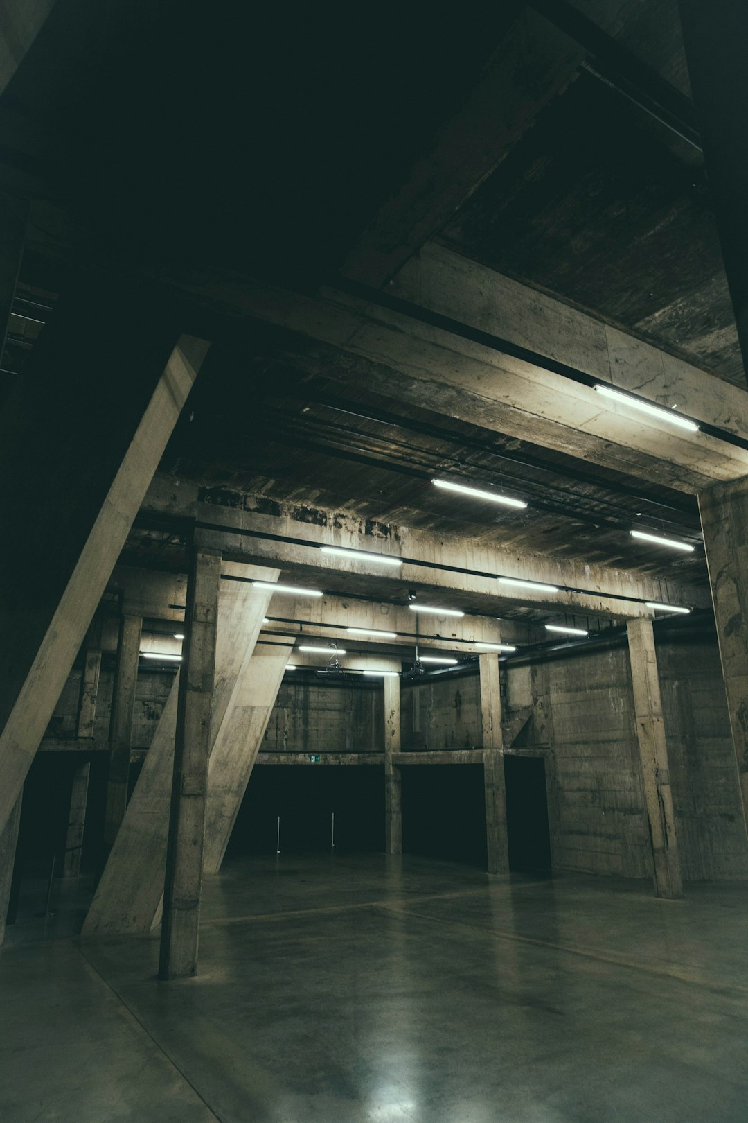 Tri-State Industrial Outlook: Rent Stability & Demand Resilience in H1 2025