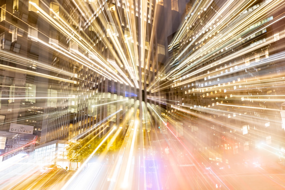 Two-Speed Market: CRE Deal Volume Firms in Data Center & Industrial Sectors as Broader Activity Edges Down (Q3 2025)