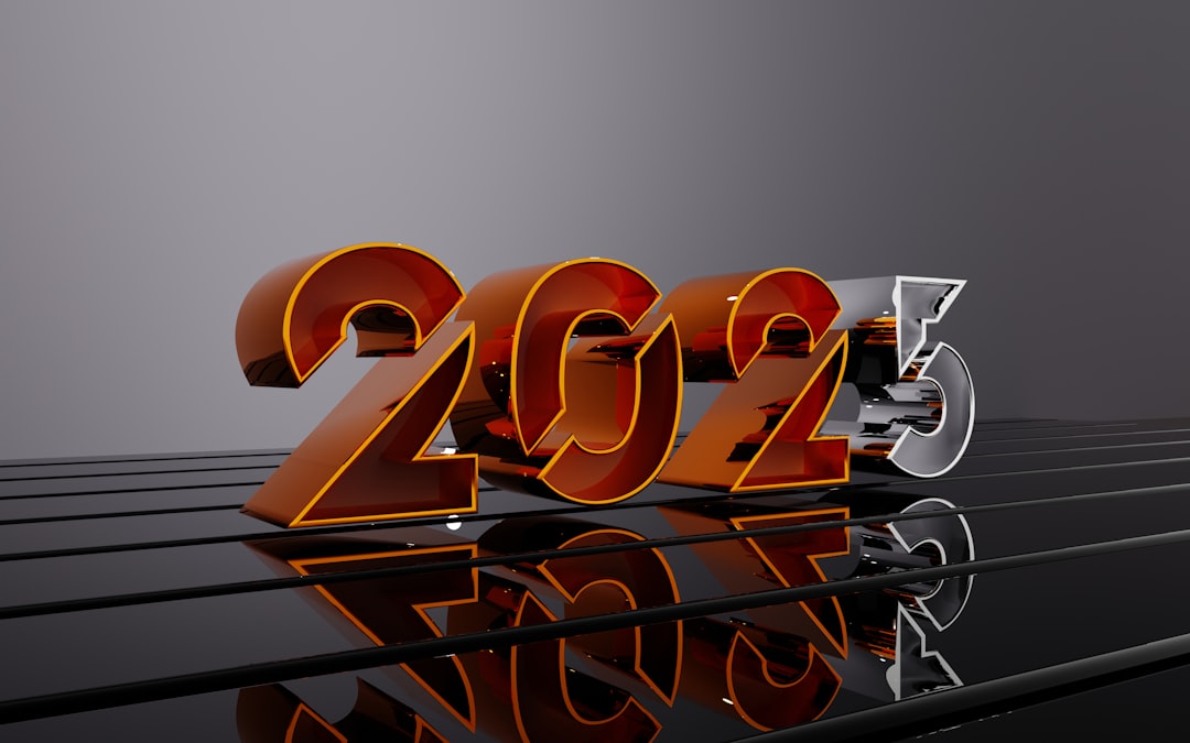 Two-Speed Market: CRE Value Indices Show Signs of Stability in Q3 2025, Office Remains Lagging