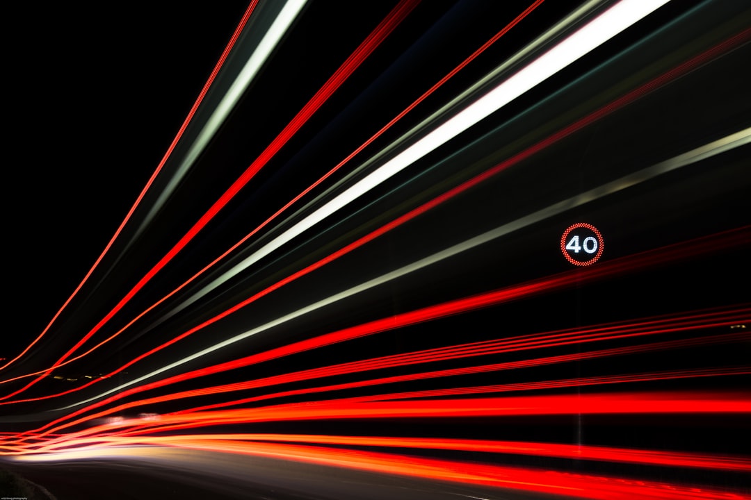 Two-Speed Market: US CRE Deal Volume Slows in Q3, Industrial & Data Centers Edge Up