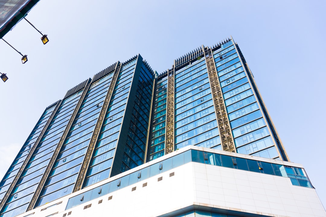 U.S. CRE Conditions Indicate Rebalancing Rather Than Contraction