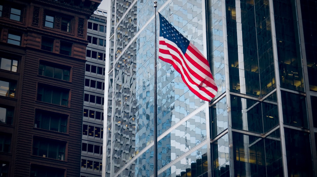 Q1 2025 CRE Distress Filings Edge to New Record