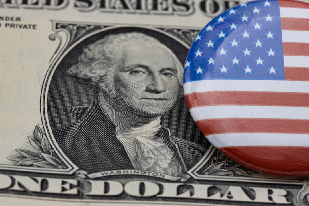 US CRE Distress Pricing Rises as Bid-Ask Spreads Widen