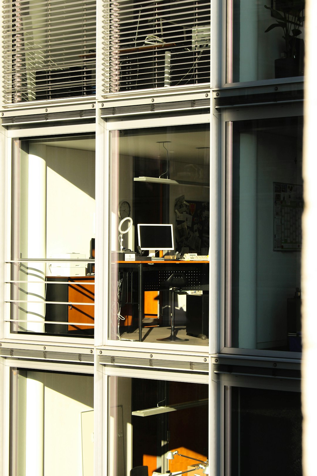 Vacancy Gap Widens Between Prime and Non-Prime Assets