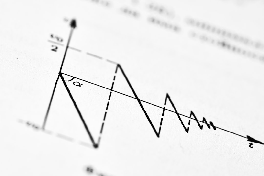 CRE Deal Volume Softens in Q3, Industrial & Data Centers Show Relative Strength