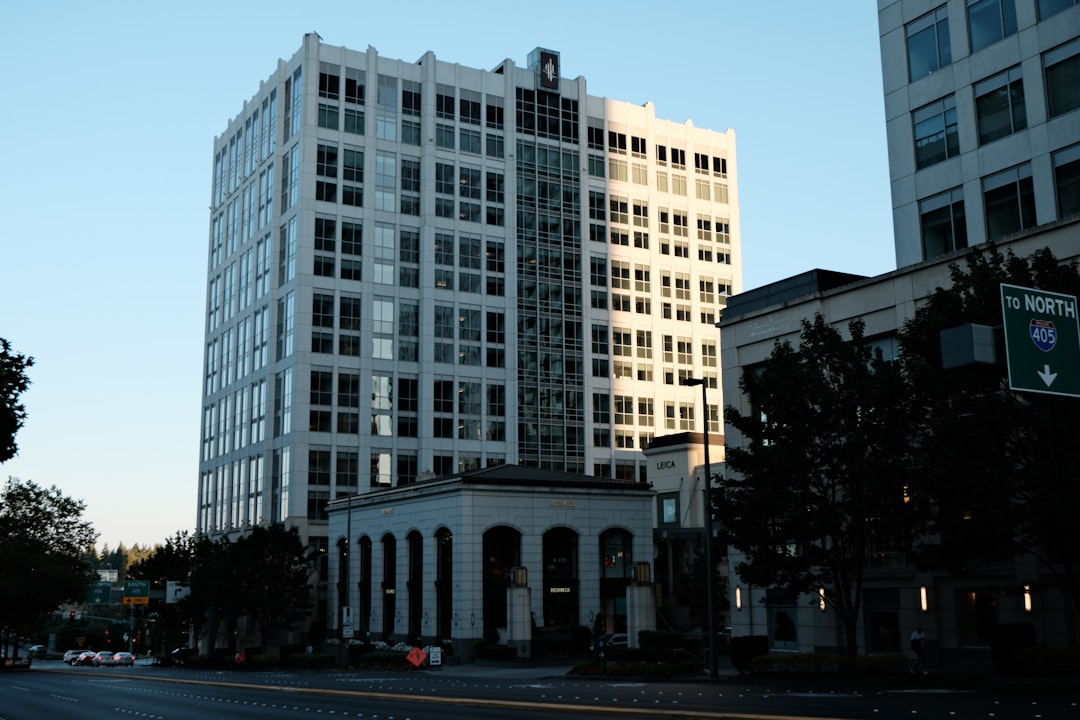 Vornado Faces Lender Takeover of 650 Madison Ave Amid Distress
