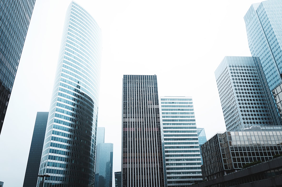 U.S. CMBS Delinquencies Hold Flat, But Sector Stress Deepens