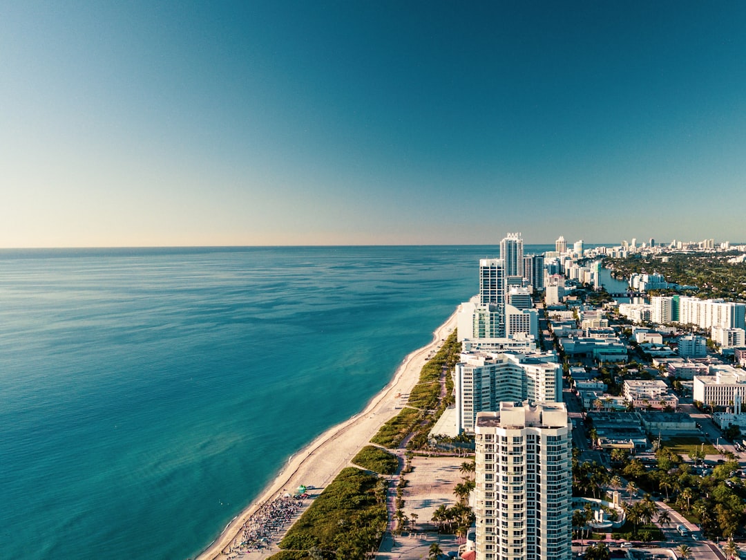 Witkoff Locks $200M in Pre-Sales Before Ocean Terrace Groundbreaking