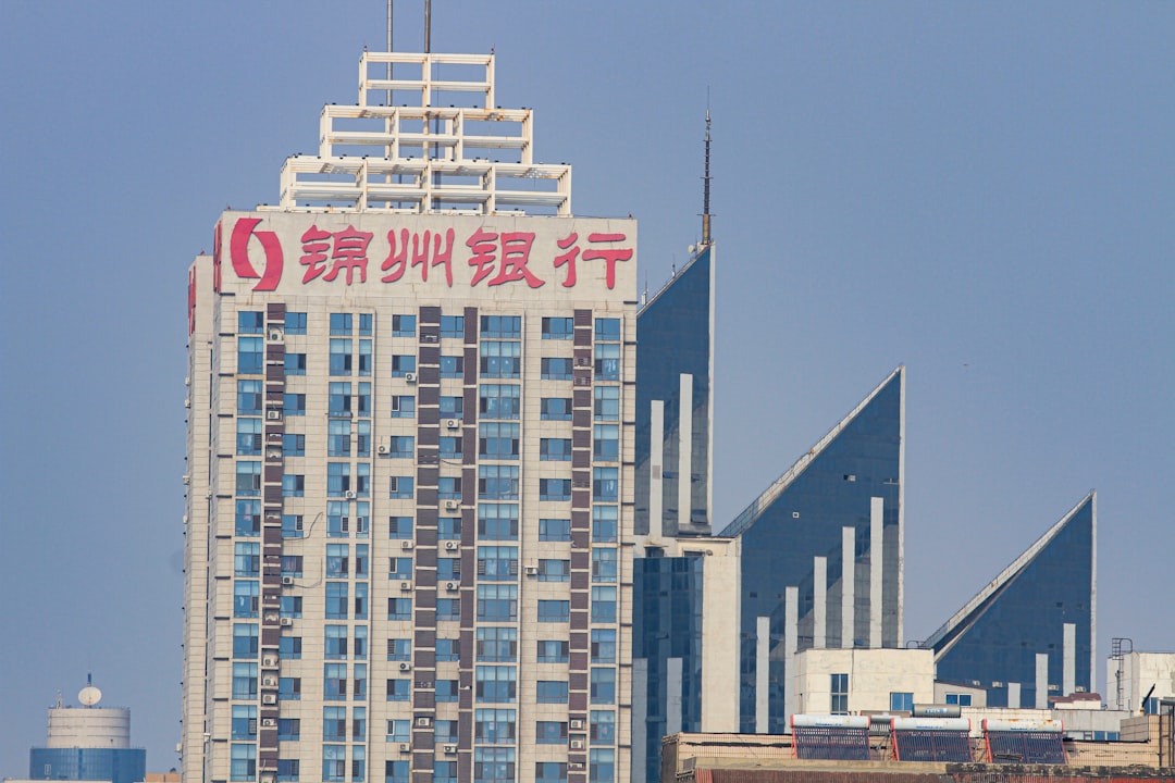 Zhang Xin Enters NYC Market with $76 M All-Cash UES Site Buy