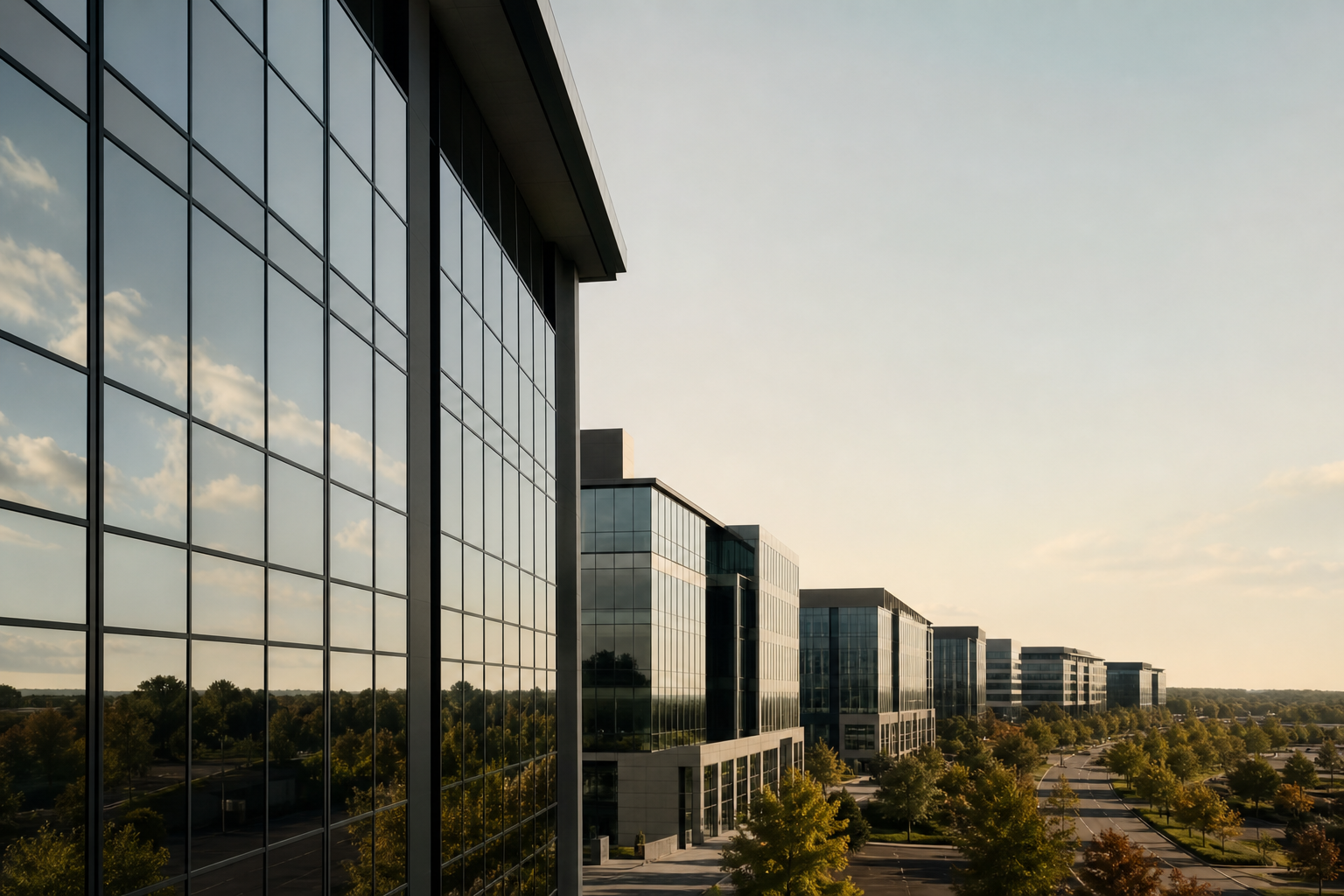 EQT Sold Ten Million Feet of the Southeast and Kept Buying It