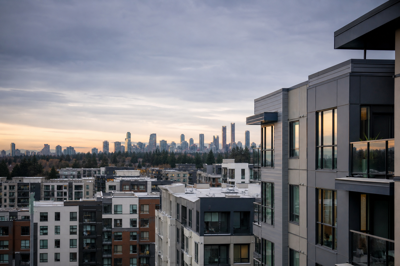 Forty-Four Thousand Units Just Got A Public Clearing Price