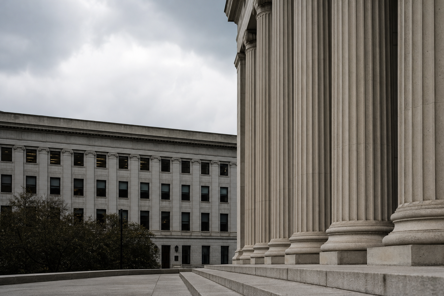Yardi Litigation Advances to Broader Discovery After Partial Summary-Judgment Ruling