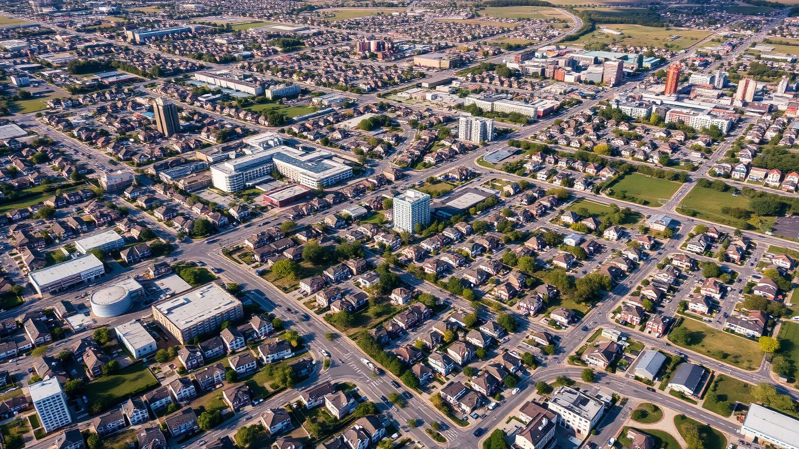 The Migration Map Is Redrawing National CRE Demand
