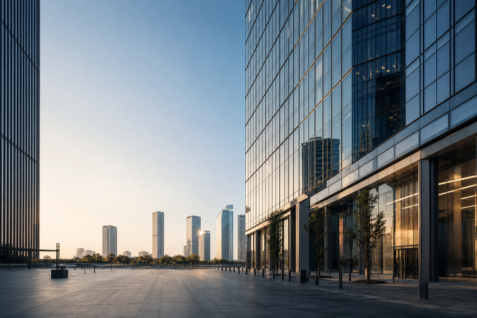 PCCP Blows Past Hard Caps, Raises $5 Billion for CRE