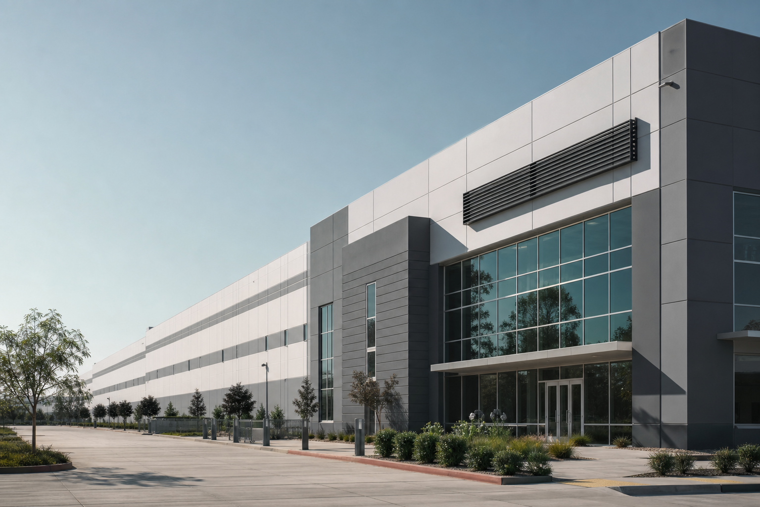 Rexford Sells $1.2B of Its Best-Leased Buildings to EQT